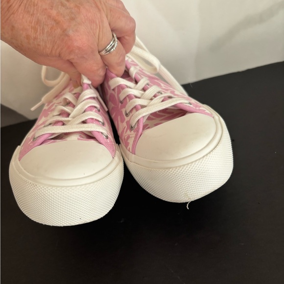 American Eagle sneakers - Picture 4 of 11